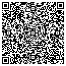 QR code with Legacy Moulding contacts