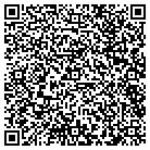 QR code with Hollis Investments LLC contacts
