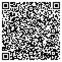 QR code with RTS contacts