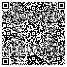 QR code with Northwestern Home Loan contacts