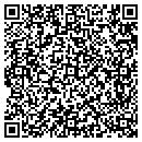 QR code with Eagle Electronics contacts