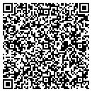 QR code with Bank Of The West contacts