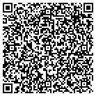 QR code with Mac's Moving & Secured Storage contacts