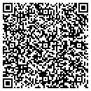 QR code with Amuse Gallery contacts