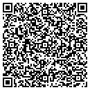 QR code with Log Cabin Cafe LLC contacts