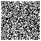 QR code with Doug Shryack Contracting contacts