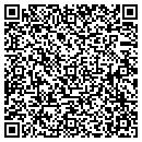 QR code with Gary Fulton contacts