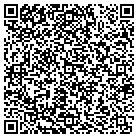 QR code with Rexfords Locksmith Shop contacts