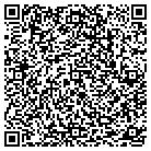 QR code with Probation & Parole Ofc contacts