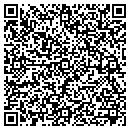 QR code with Arcom Carriers contacts