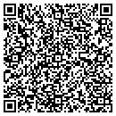 QR code with Wyoming Tire Inc contacts