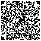 QR code with Parks & Historic Sites contacts