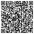 QR code with R M A contacts
