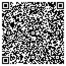 QR code with Cheyenne SDA School contacts