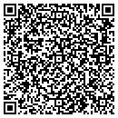 QR code with JTPA Program contacts