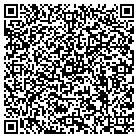 QR code with Sierra Mechanical Design contacts