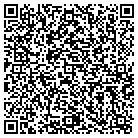 QR code with B & L Development LLC contacts