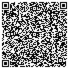 QR code with Coffey Bill Goldsmith contacts