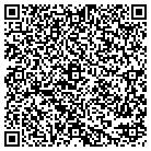 QR code with A Street Outpatient & Urgent contacts