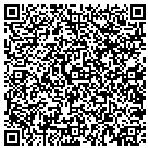 QR code with Platte River Outfitters contacts