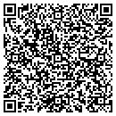 QR code with Elk Trails Ranch contacts