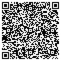 QR code with Gdi contacts