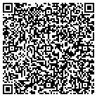 QR code with Building Center Inc The contacts