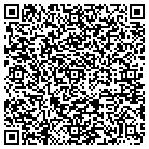 QR code with Challenge Dairy Prods Inc contacts