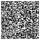 QR code with Wheatland Chiropractic Center contacts
