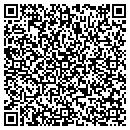 QR code with Cutting Cube contacts
