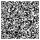 QR code with Hi Tech Wireless contacts