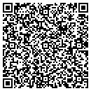 QR code with Mike Denney contacts
