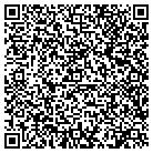 QR code with Payless Auto Sales Inc contacts