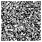 QR code with Wallace Sharpening Service contacts