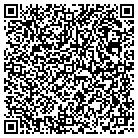 QR code with Morgan Dredging & Pile Driving contacts