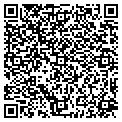 QR code with Mecco contacts