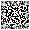 QR code with Subway contacts