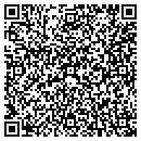 QR code with World of Wonder Too contacts