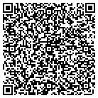 QR code with Wyoming Senior Citizens Inc contacts