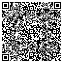 QR code with Dave Pollat Saddlery contacts