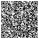 QR code with Asset Strategies Inc contacts