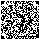QR code with High Island Ranch contacts