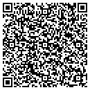 QR code with Jas Properties contacts