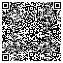 QR code with Security By Kenco contacts