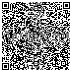 QR code with Quickenden Chiropractic Clinic contacts