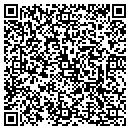QR code with Tenderfoot Turf LLC contacts