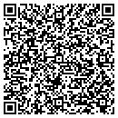 QR code with Stan's Quick Lube contacts