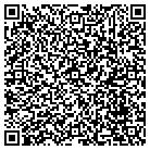 QR code with Plainview West Mobile Home Park contacts