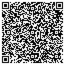QR code with Office Outlet contacts