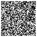 QR code with Trout Unlimited contacts